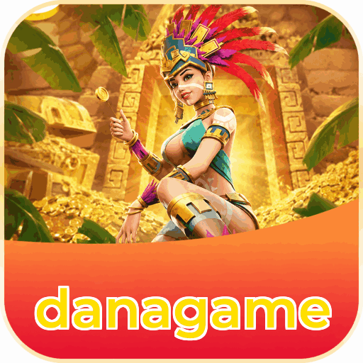 Proses download aplikasi Android cepat dan aman di danagame APK Indonesia.