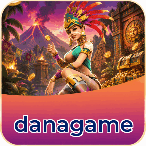 Katalog lengkap aplikasi Android berkualitas di danagame APK Indonesia.